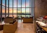 Sunset Royal Beach Resort foto 2