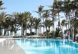 Hotel Fariones foto 1