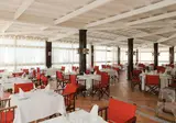 Dunes d'Or Ocean Club Agadir foto 4