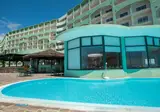 Pestana Ocean Bay foto 19