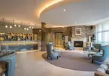 Harbour Hotel foto 23