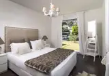 Kappa Resort foto 5