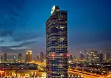 Damac Maison Dubai Mall Street foto 15