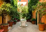 Hotel Porta San Mamolo foto 13