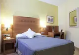 Hotel Cervantes foto 12