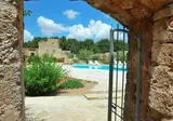 Masseria Relais Santa Teresa foto 14