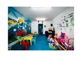 Hotel Kavkaz Golden Dune foto 27