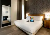 Up Hotel foto 27