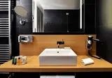 Hilton Garden Inn Milan North foto 5