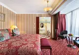 Royal Manotel foto 4