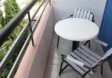 Triton Hotel foto 6
