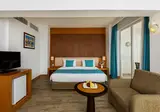 Hotel Labranda Alantur Resort foto 18
