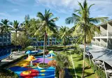 X10 Khao Lak foto 13