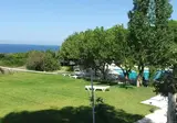 Irinna Hotel foto 8