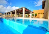 Fly & Go Astir Odysseus Resort foto 4