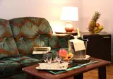 Hotel Delle Palme Lecce foto 13