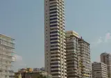 Torre Levante foto 20