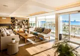 Valamar Bellevue Resort foto 10