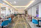 Ninos Grand Beach Hotel & Resort foto 5