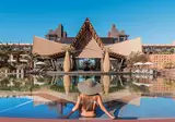Fly & Go Lopesan Baobab Resort foto 4