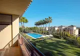 Don Carlos Leisure Resort & Spa foto 19