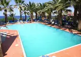 Palm Bay Hotel foto 3