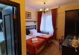Ottoman Hotel Imperial foto 21