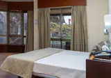 Flag Hotel Madeira - Ribeira Brava foto 18