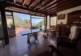 Villa Hermigua foto 23