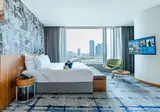 Media One Hotel foto 22