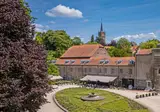 Buitenplaats Kasteel Elsloo foto 1