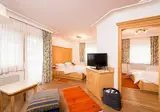 Hotel Der Löwe foto 18