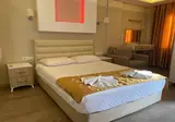 Arya Boutique Otel foto 5