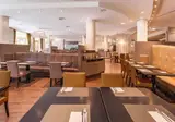 PLAZA Premium Wien foto 5