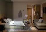 Armon Greenblu Hotel & Wellness foto 9