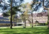Hotel Woudschoten foto 1