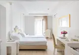 Hotel & Spa Boscolo Exedra Nice foto 15