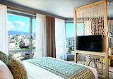 Wyndham Grand Athens foto 9