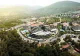 Qlusive Hotel Kusadasi foto 22