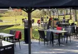 Hotel en Restaurant Wildthout foto 12