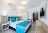 Sami Beach foto 7