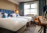 Harbour Hotel foto 2