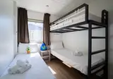 Marina Family Village foto 5