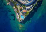 Peninsula Resort & Spa foto 2