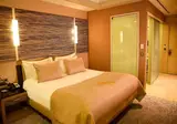 Cratos Premium Hotel & Casino foto 2