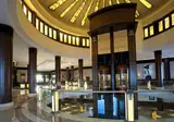 Stella Di Mare Beach Hotel & Spa Sharm El Sheikh foto 13