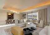 Habtoor Palace LXR Hotels & Resorts foto 23