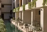 Planos Hotel foto 10