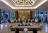 U Sathorn Bangkok foto 15