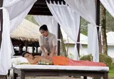 Sentido Khao Lak Resort foto 11